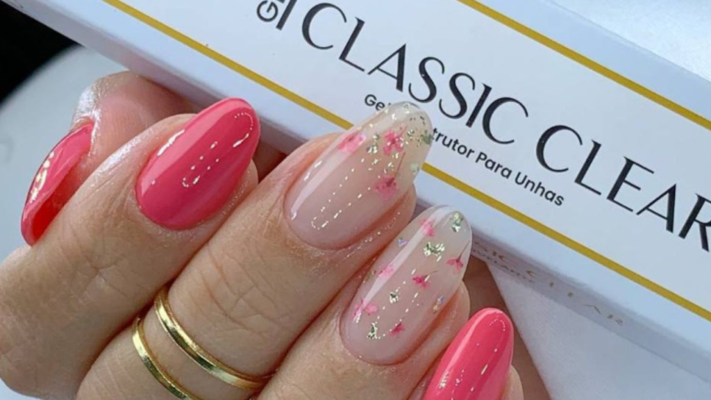 Vòlia classic