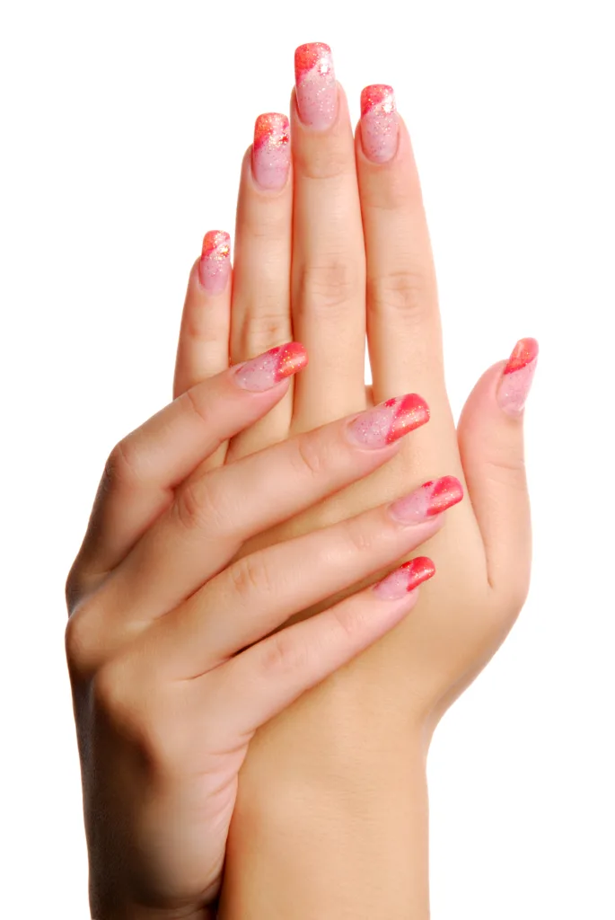 unha decoradas em gel para arrasar unha decoradas em gel para arrasar