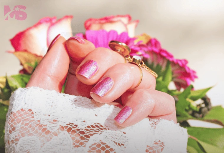 7 Técnicas de Manicure Que Toda Iniciante Precisa Aprender