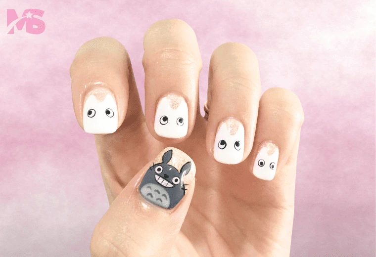 Como Ser Manicure e Ganhar Dinheiro Rápido em 2025