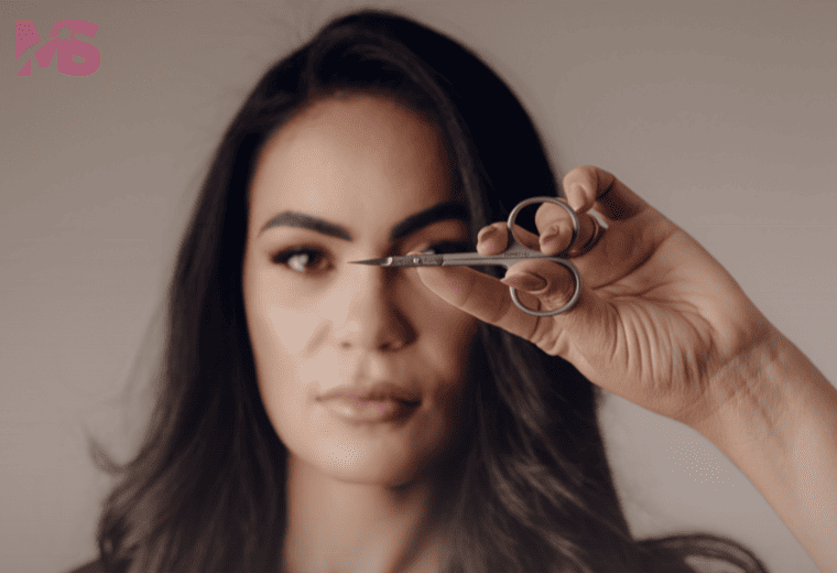 Como Ser Manicure e Ganhar Dinheiro Rápido em 2025