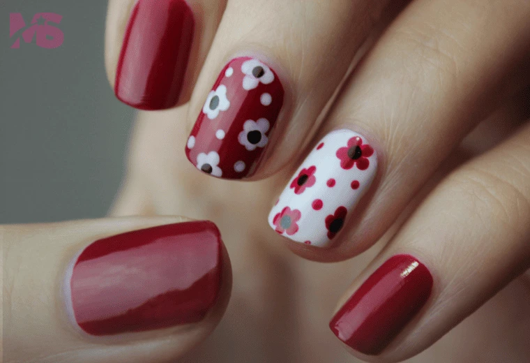 Esmaltação em Gel em Unha Natural O Guia Definitivo!