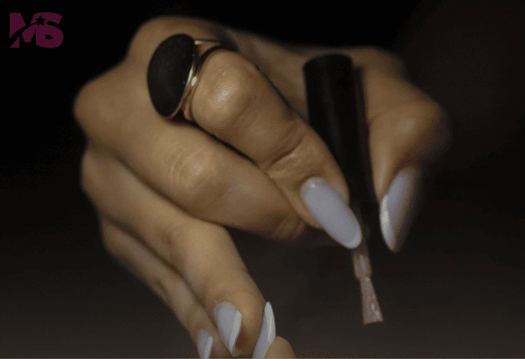 Francesinha Perfeita O Guia Completo para Manicures de Sucesso