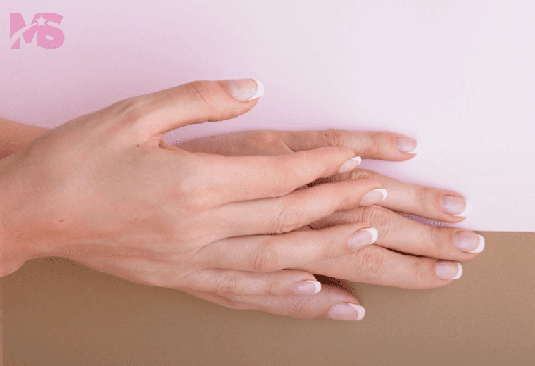 Francesinha Perfeita O Guia Completo para Manicures de Sucesso