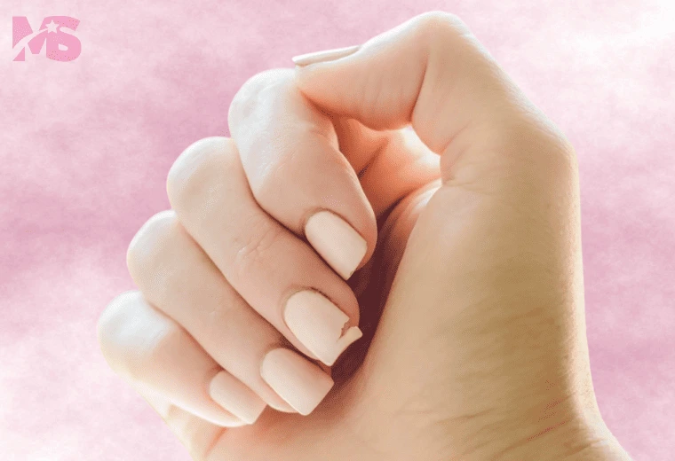 Unhas Quebradiças O Guia Completo para Manicures de Sucesso