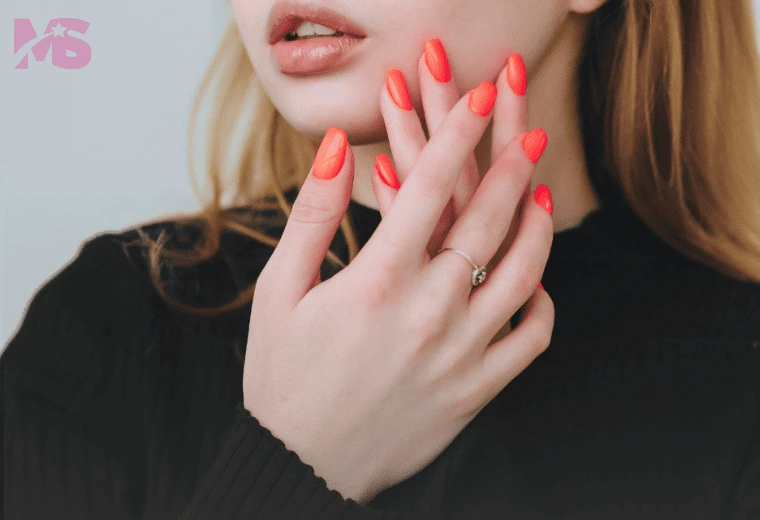 Unhas de Fibra de Vidro: O Guia Completo Para Manicures Profissionais