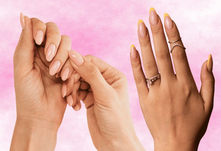 Unhas de Gel vs Unhas de Fibra: Qual a Melhor Opção para Você e Suas Clientes?