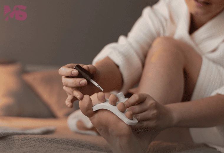 5 Erros de Manicure que Você Precisa Parar de Cometer Agora