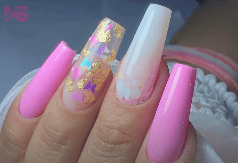 Unhas Barbie: Guia Completo Passo a Passo