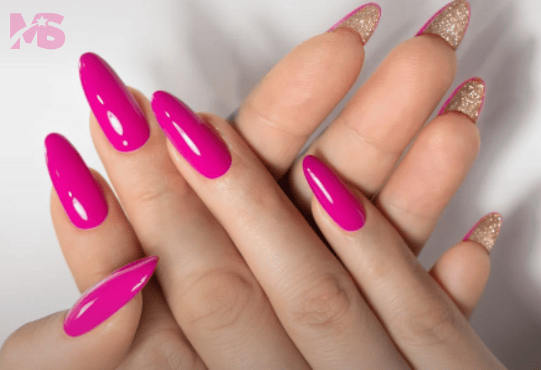 Unhas Barbie: Guia Completo Passo a Passo