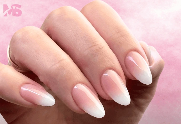 Unhas Baby Boomer: O Guia Completo para Manicures e Clientes